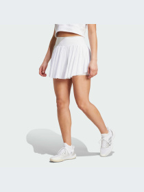 Юбка мини Adidas модель IT4687 Фото