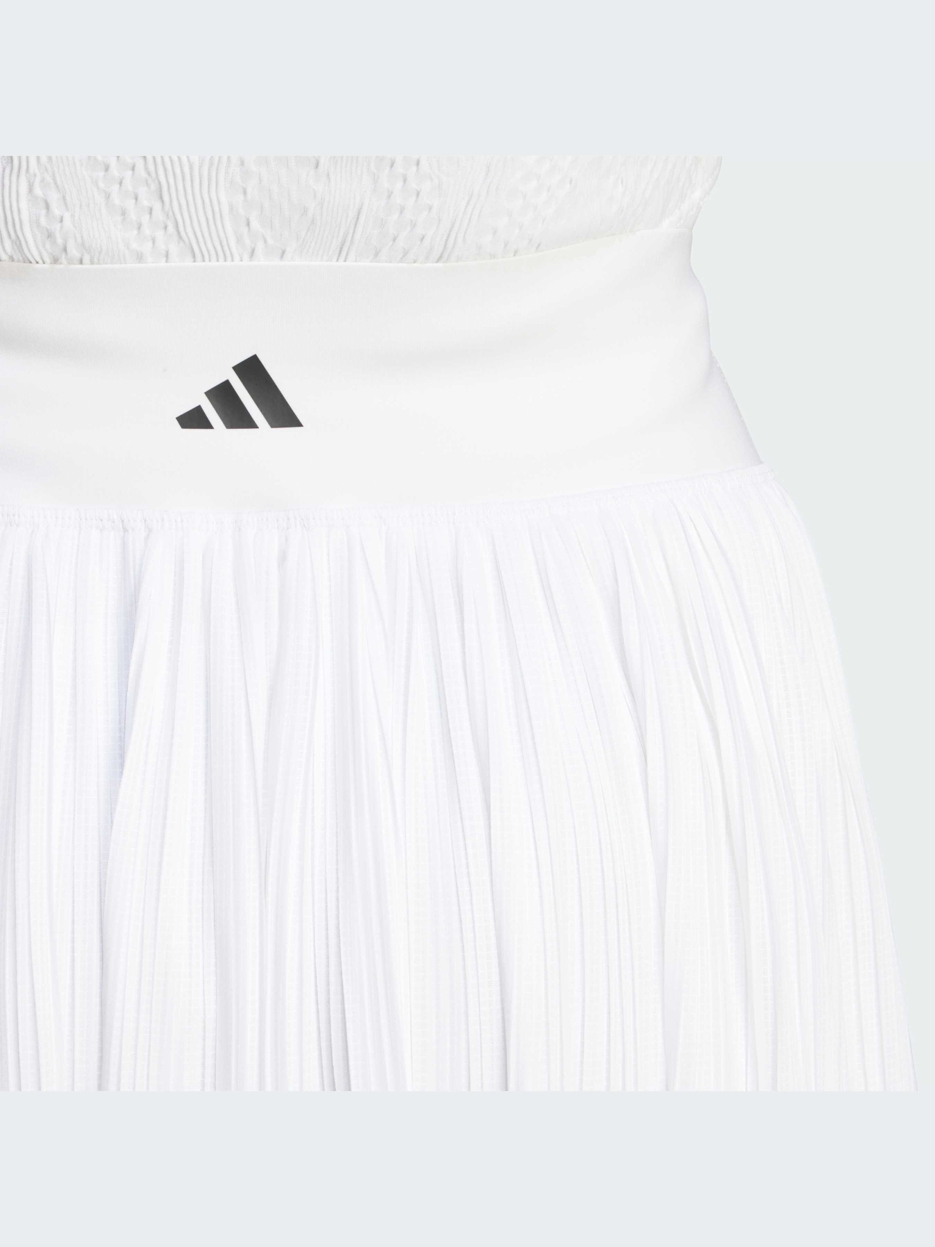 Спідниця міні Adidas модель IT4687 Фото