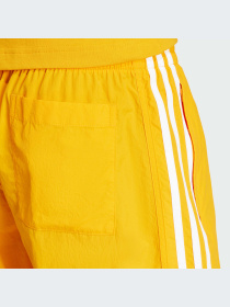 Шорти Adidas модель IZ2418 Фото