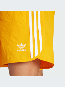 Шорти Adidas модель IZ2418 Фото