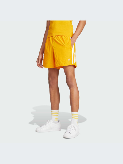 Шорты Adidas модель IZ2418 Фото