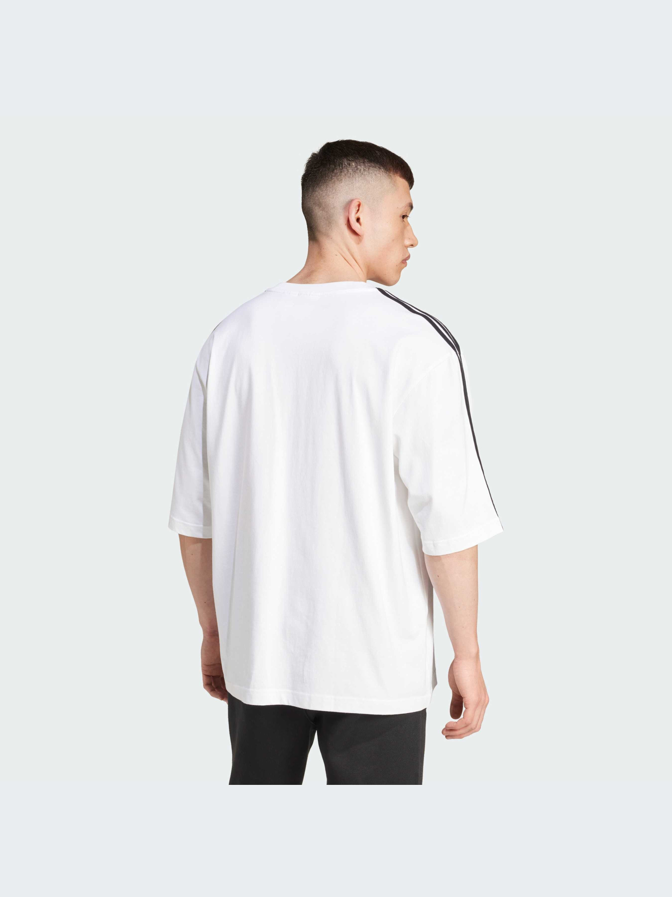 Футболка Adidas Adicolor модель IZ2474 Фото