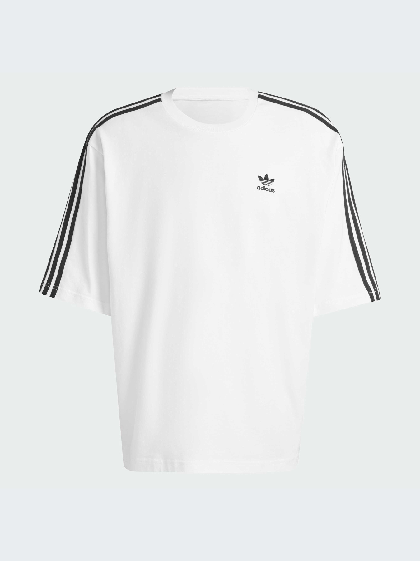 Футболка Adidas Adicolor модель IZ2474 Фото