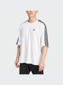 Футболка Adidas Adicolor модель IZ2474 Фото