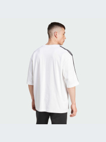 Футболка Adidas Adicolor модель IZ2474 Фото