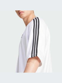 Футболка Adidas Adicolor модель IZ2474 Фото