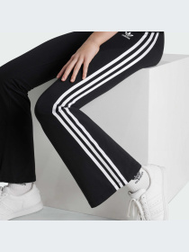 Брюки повседневные Adidas Adicolor модель IY9785 Фото