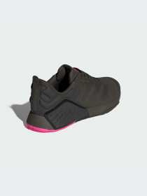 Кроссовки для тренировок Adidas модель ID8630 Фото