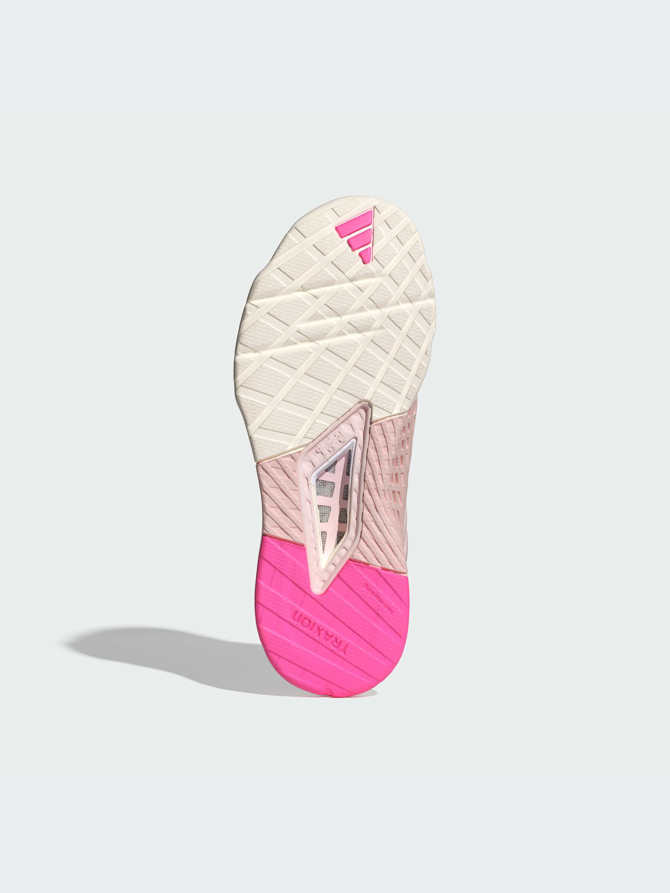 Кроссовки для тренировок Adidas модель ID8635 Фото