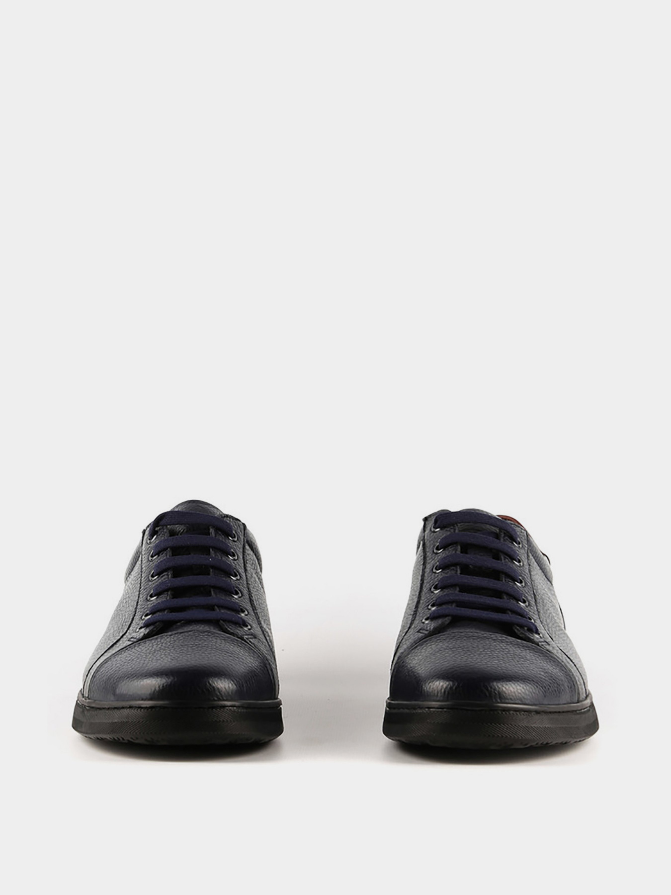 Кеды низкие LeBERDES модель 00000010163 Фото