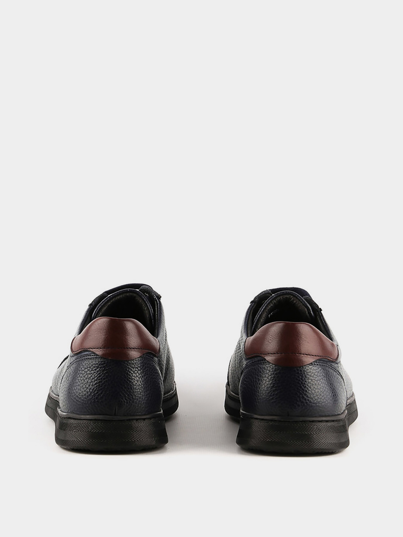 Кеды низкие LeBERDES модель 00000010163 Фото