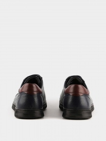 Кеды низкие LeBERDES модель 00000010163 Фото