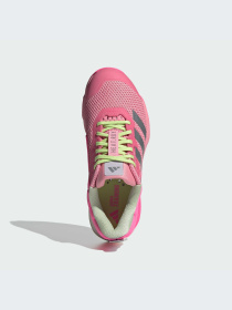 Кроссовки для тренировок Adidas модель JI2075 Фото