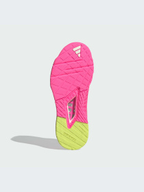 Кроссовки для тренировок Adidas модель JI2075 Фото