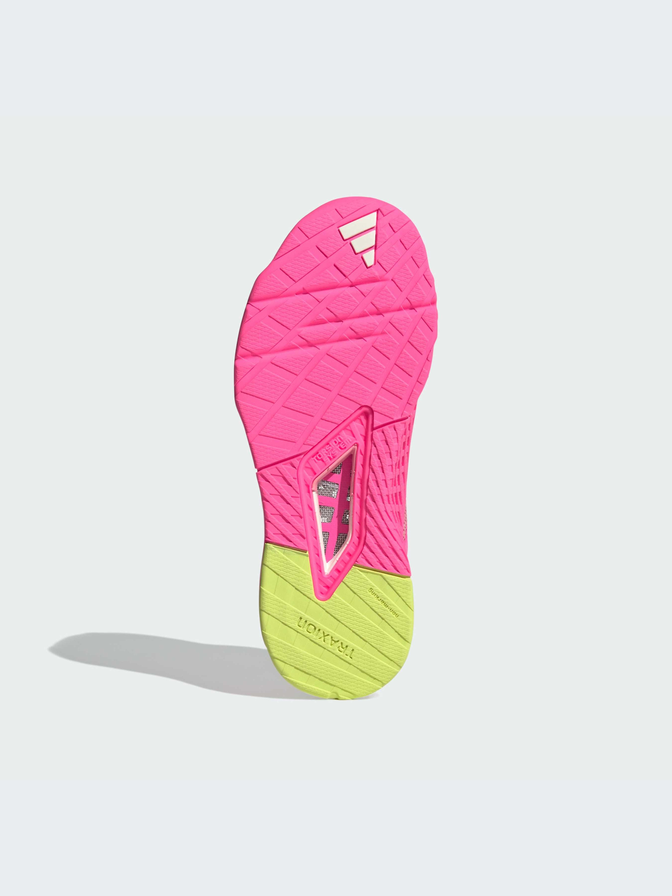 Кроссовки для спорта Adidas модель JI2075 Кроссовки для спорта Adidas модель JI2075 Фото