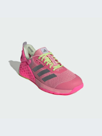Кроссовки для спорта Adidas модель JI2075 Кроссовки для спорта Adidas модель JI2075 Фото