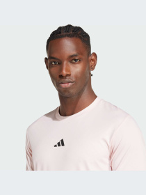 Футболка спортивная Adidas модель IX9092 Фото