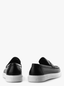 Мокасины LeBERDES модель 00000016944 Фото