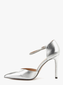 Туфлі на підборах LeBERDES модель 00000017198 Туфлі на підборах LeBERDES модель 00000017198 Фото