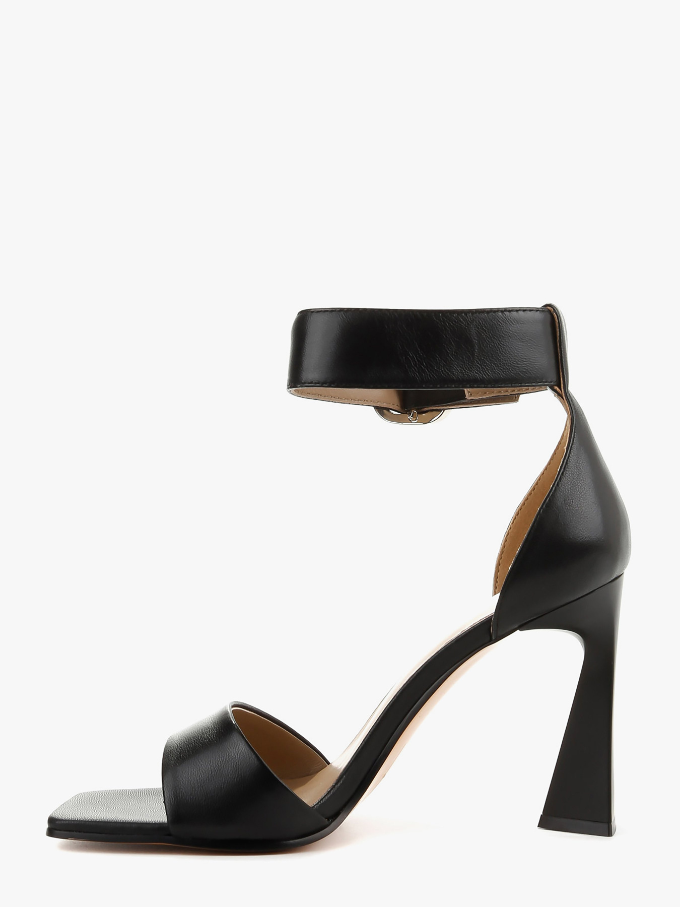 Босоножки LeBERDES модель 00000017200 Фото