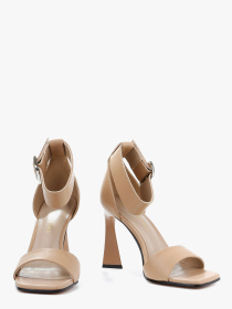 Босоножки LeBERDES модель 00000017201 Босоножки LeBERDES модель 00000017201 Фото