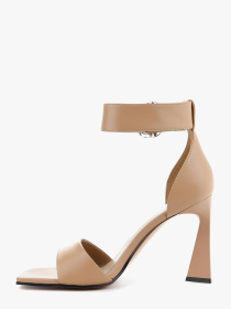 Босоножки LeBERDES модель 00000017201 Босоножки LeBERDES модель 00000017201 Фото