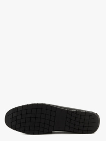 Мокасины LeBERDES модель 00000017205 Фото