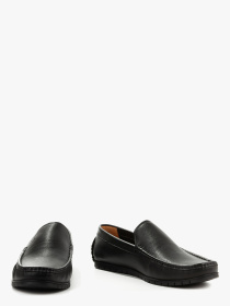 Мокасины LeBERDES модель 00000017205 Фото