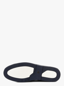 Слипоны LeBERDES модель 00000017207 Фото