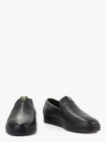 Слипоны LeBERDES модель 00000017207 Фото