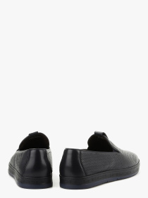 Сліпони LeBERDES модель 00000017207 Фото