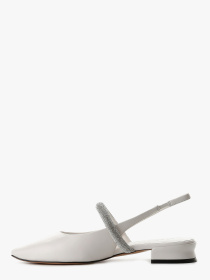 Туфли LeBERDES модель 00000017208 Фото