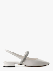 Туфли LeBERDES модель 00000017208 Фото