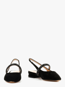 Туфли LeBERDES модель 00000017209 Фото