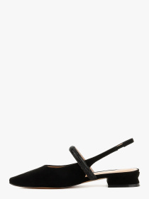 Туфлі LeBERDES модель 00000017209 Фото