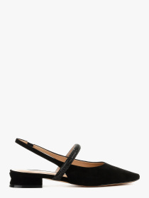 Туфлі LeBERDES модель 00000017209 Фото