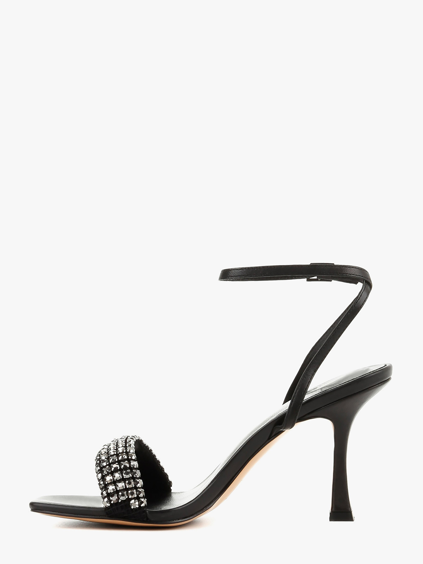 Босоножки LeBERDES модель 00000017210 Босоножки LeBERDES модель 00000017210 Фото