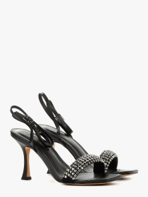 Босоножки LeBERDES модель 00000017210 Босоножки LeBERDES модель 00000017210 Фото