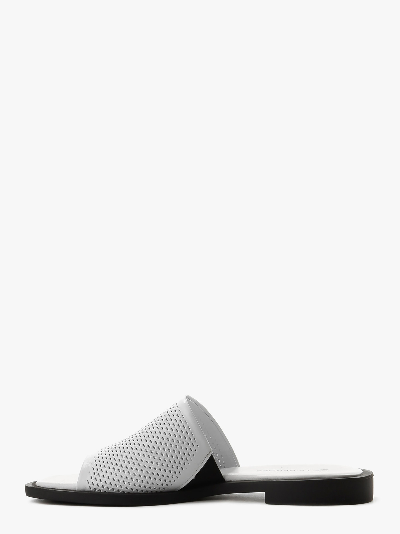 Шльопанці LeBERDES модель 00000017211 Фото