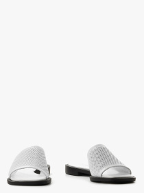 Шльопанці LeBERDES модель 00000017211 Фото