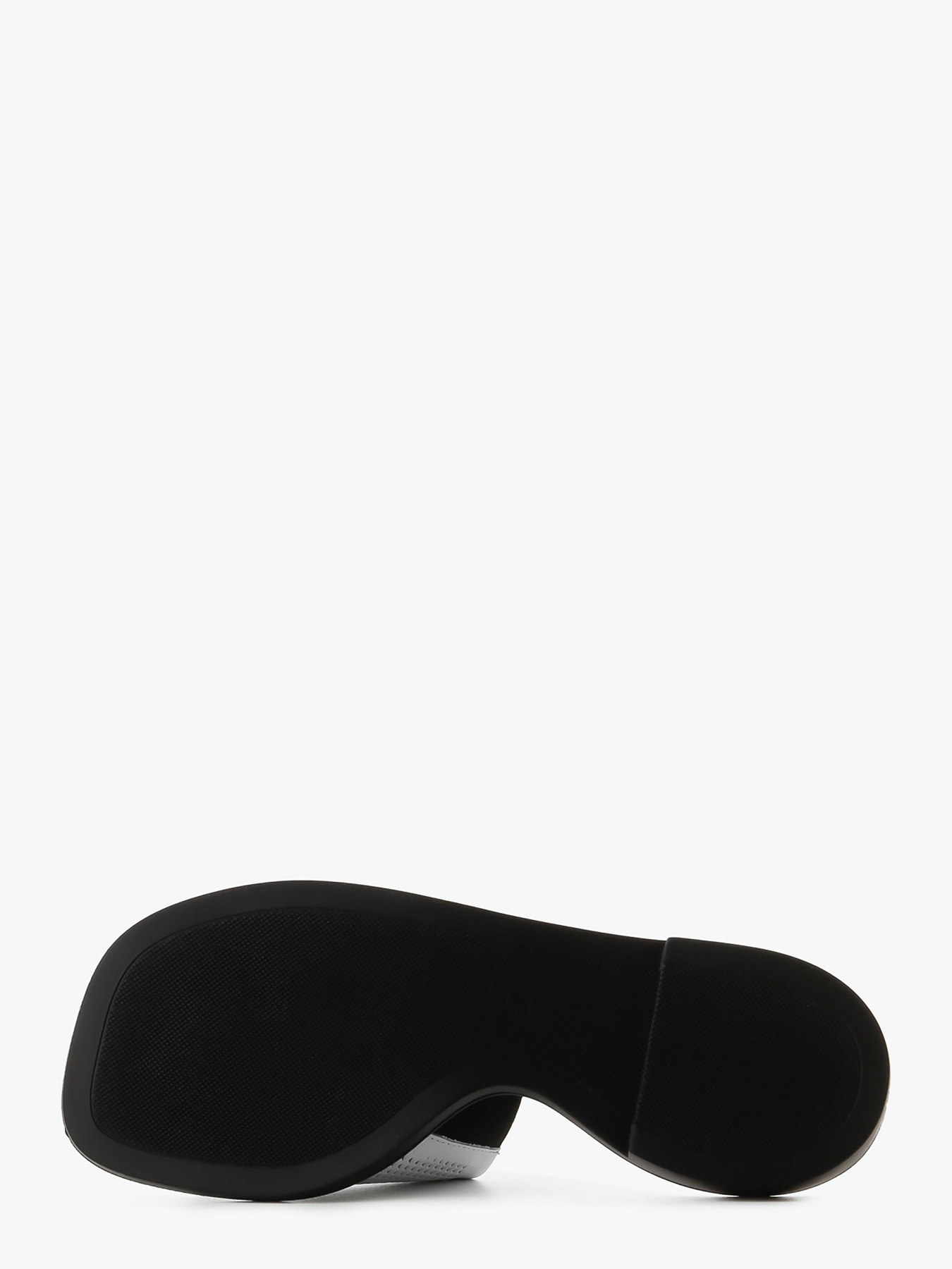 Шлепанцы LeBERDES модель 00000017211 Фото