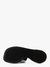 Шлепанцы LeBERDES модель 00000017211 Фото