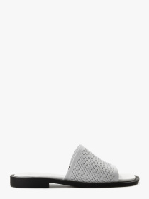 Шлепанцы LeBERDES модель 00000017211 Фото