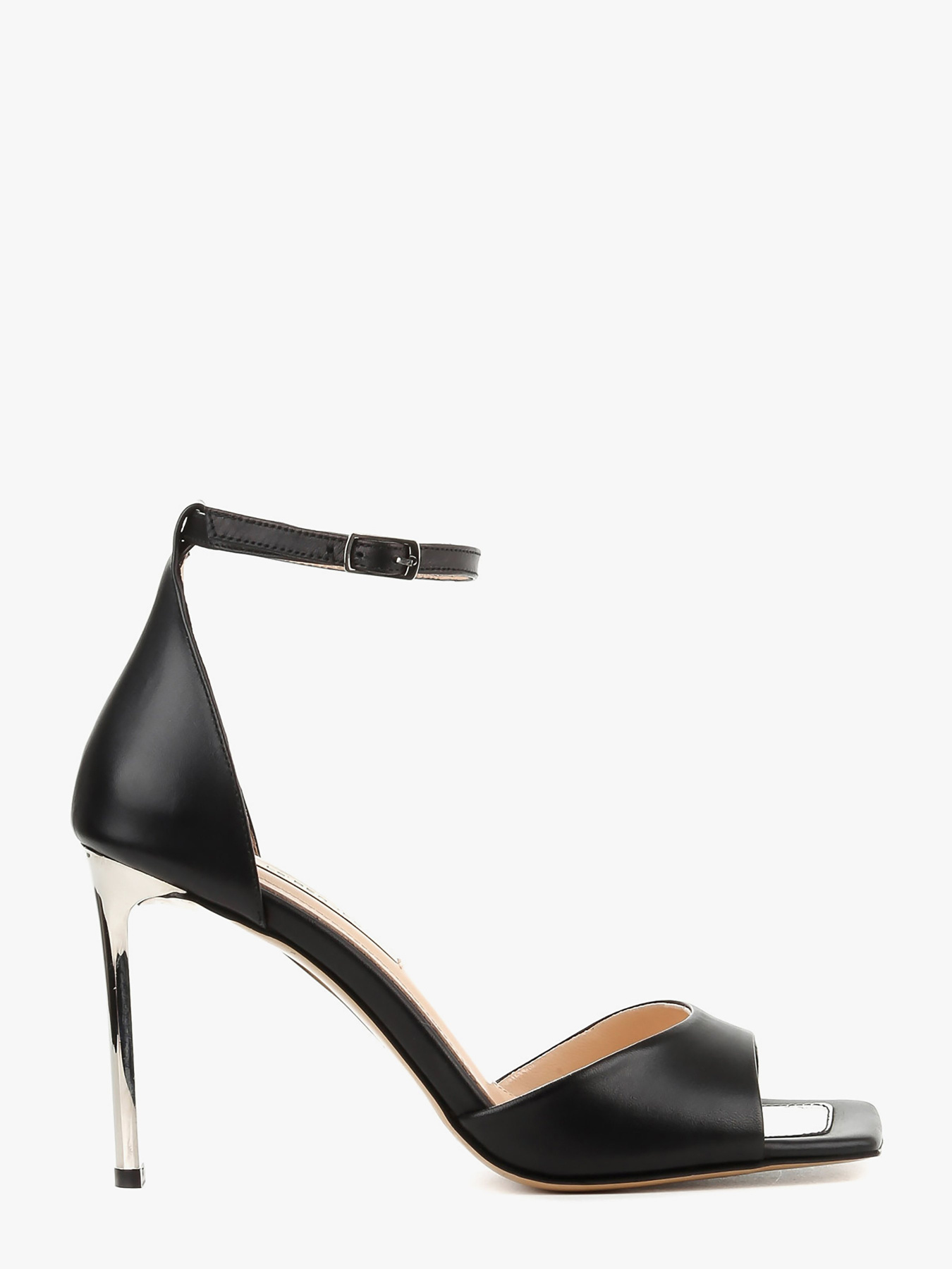 Босоніжки LeBERDES модель 00000017212 Босоніжки LeBERDES модель 00000017212 Фото