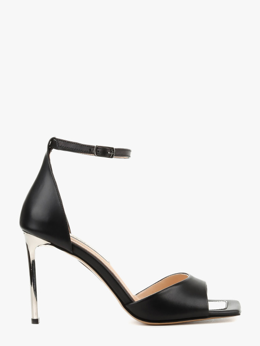 Босоножки LeBERDES модель 00000017212 Фото