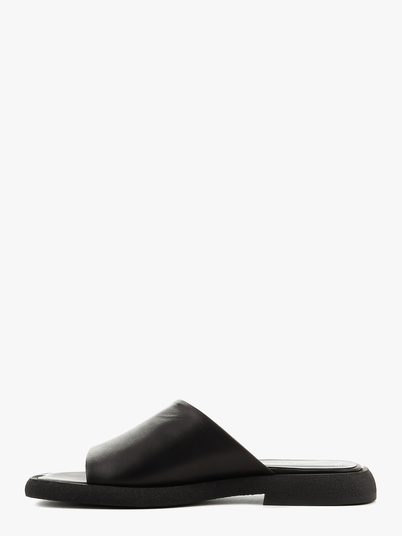 Шлепанцы LeBERDES модель 00000017213 Фото