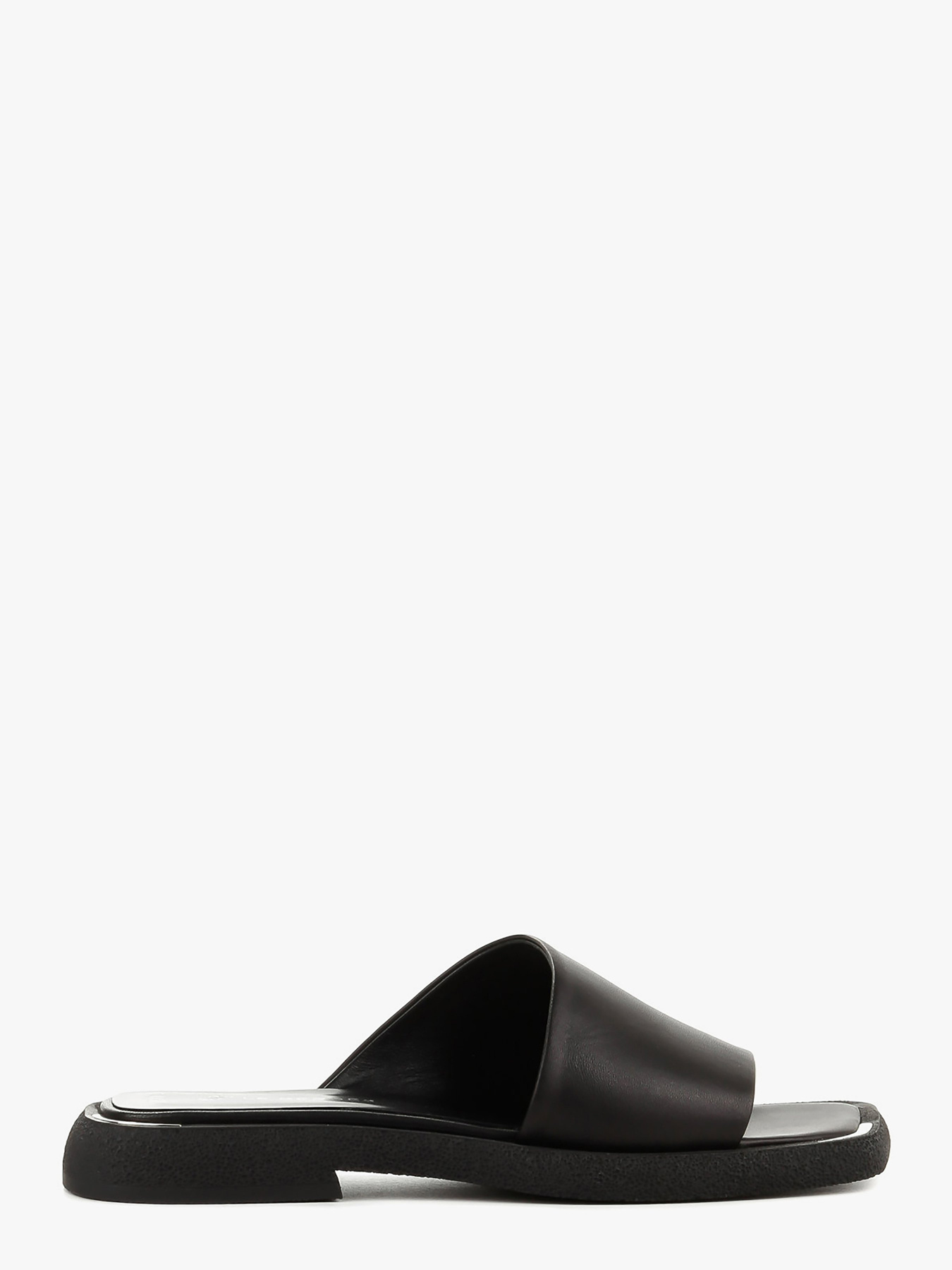 Шлепанцы LeBERDES модель 00000017213 Фото