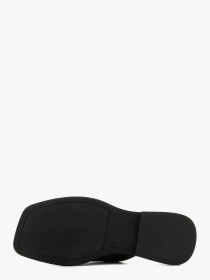 Шлепанцы LeBERDES модель 00000017213 Фото