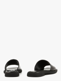 Шлепанцы LeBERDES модель 00000017213 Фото