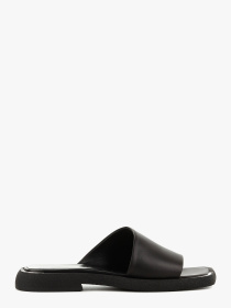 Шлепанцы LeBERDES модель 00000017213 Фото